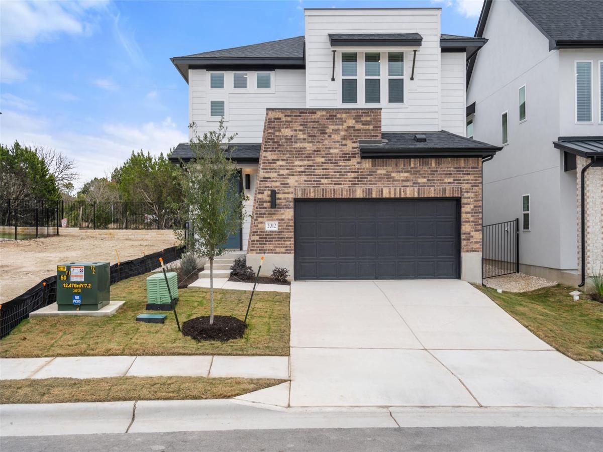 MLS #5951332 image #0
