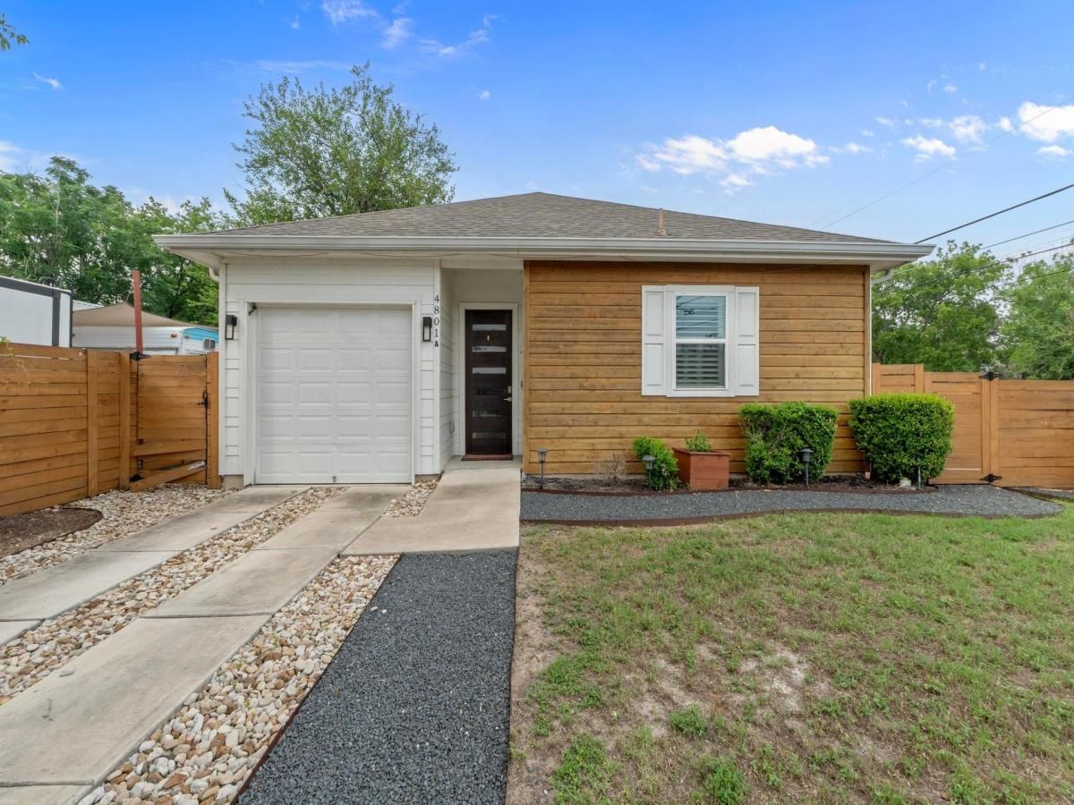 MLS #5951980 image #0