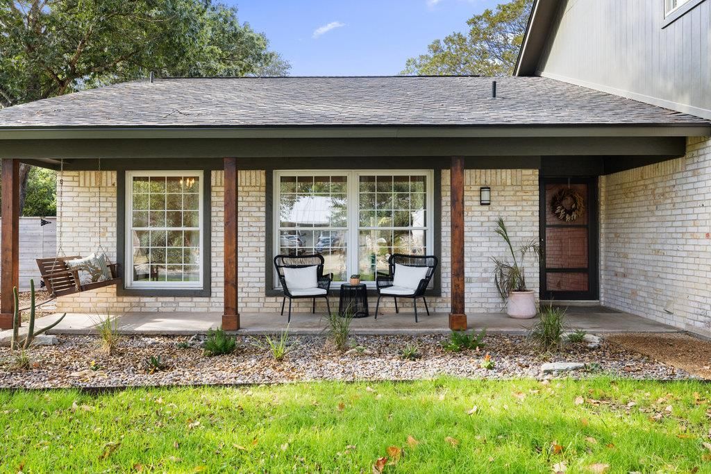 MLS #5952060 image #0