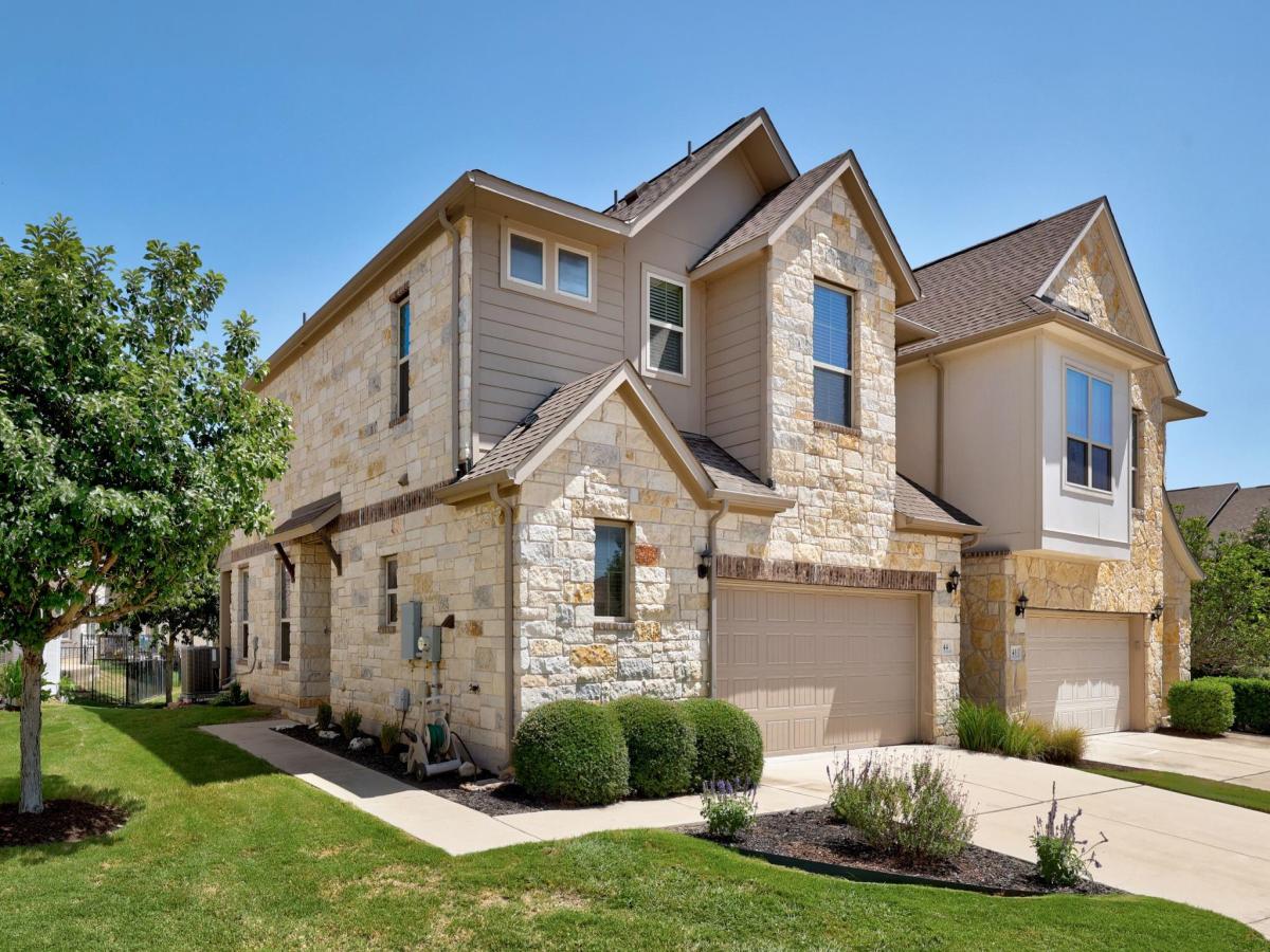 MLS #5952370 image #0