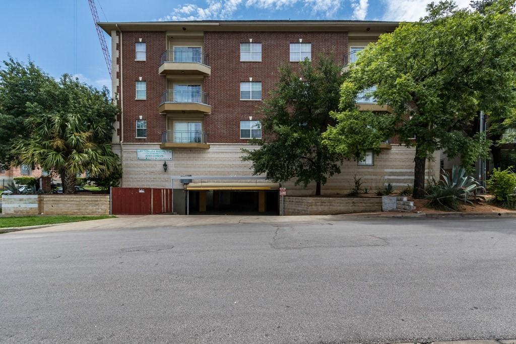 MLS #5952522 image #0