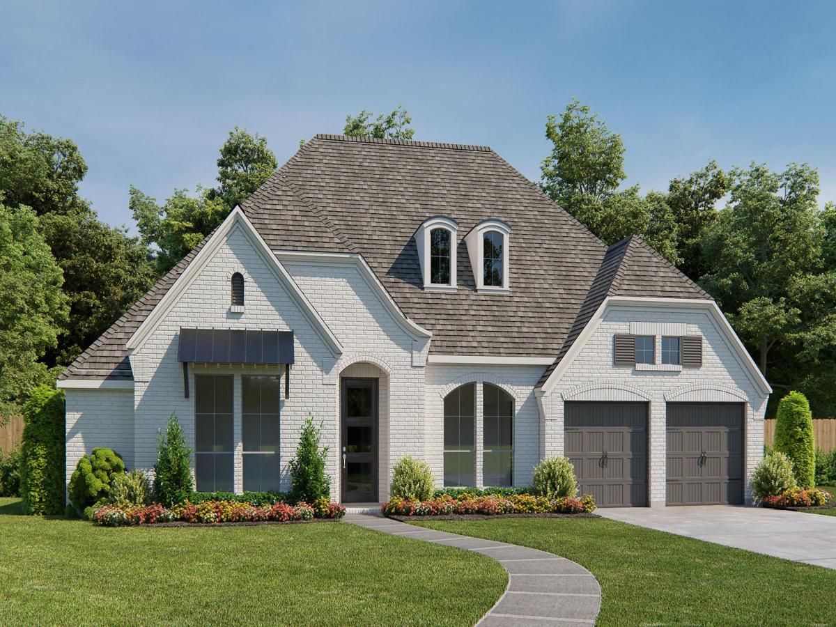 MLS #5952597 image #0