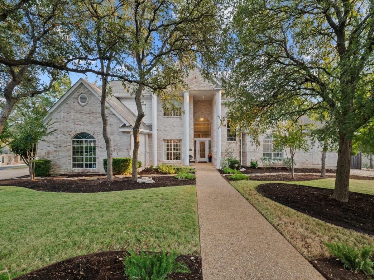 MLS #5953125 image #0