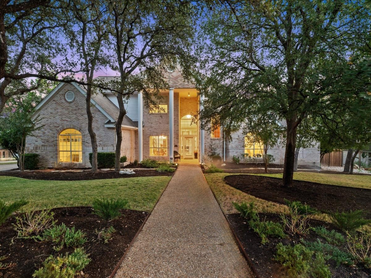 MLS #5953125 image #0