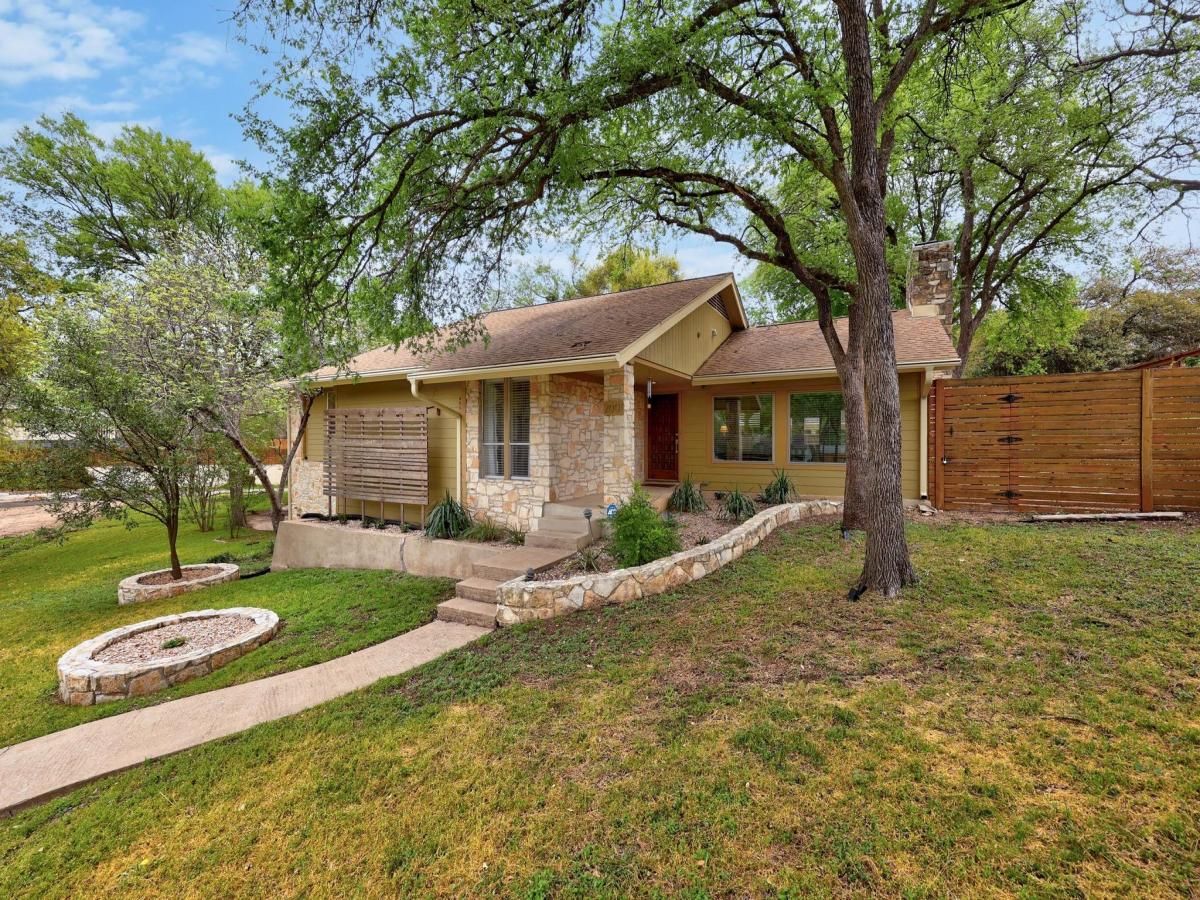 MLS #5953607 image #0