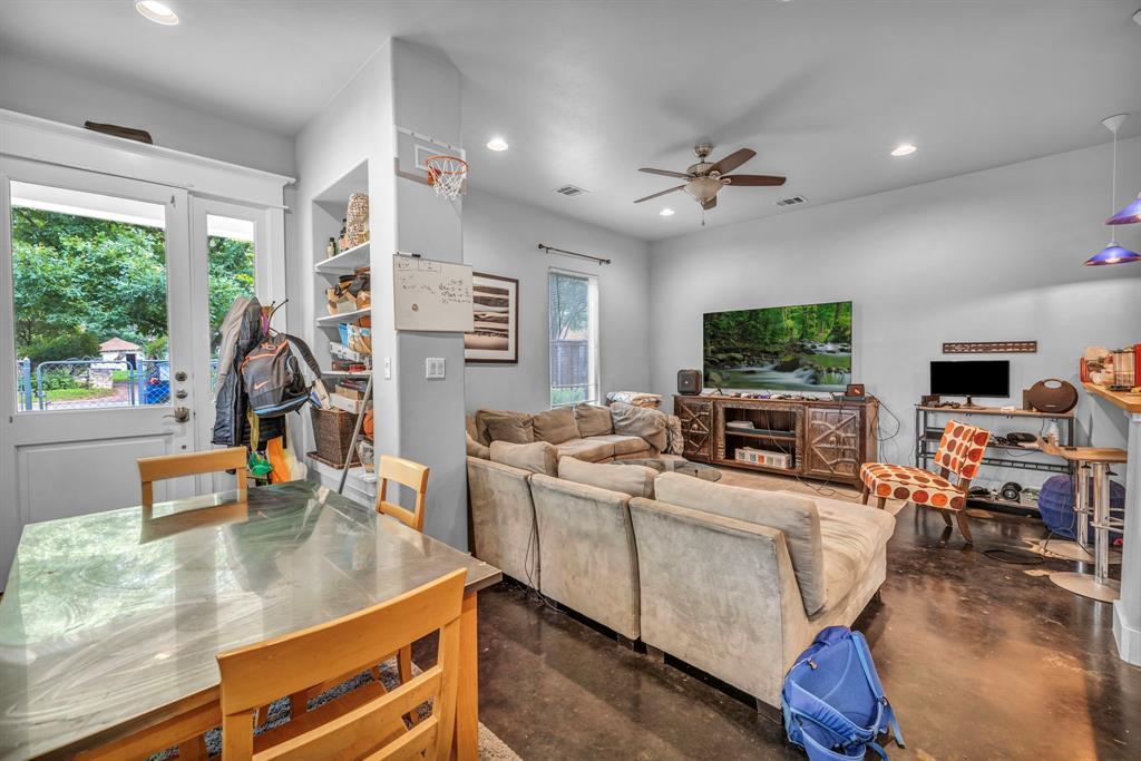 MLS #5953692 image #0