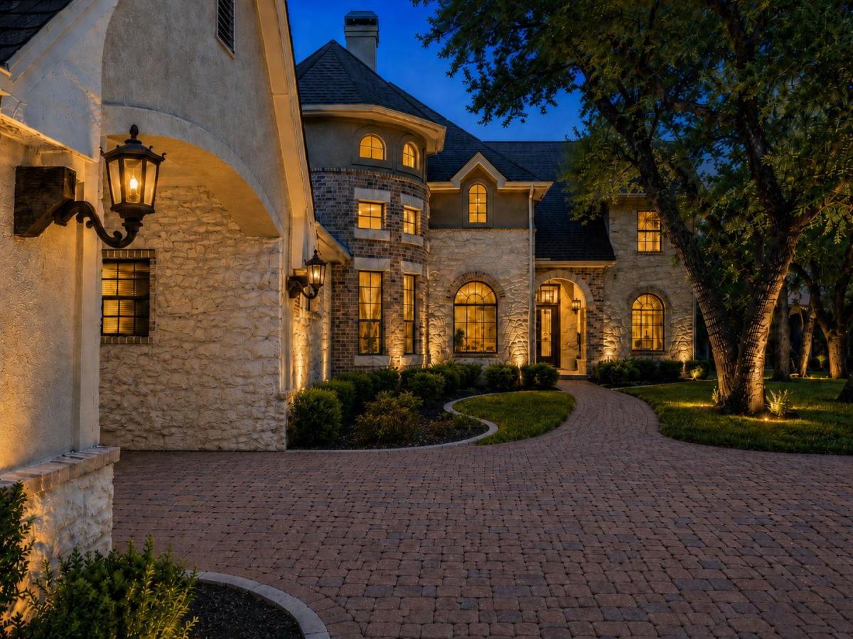 MLS #5954268 image #0