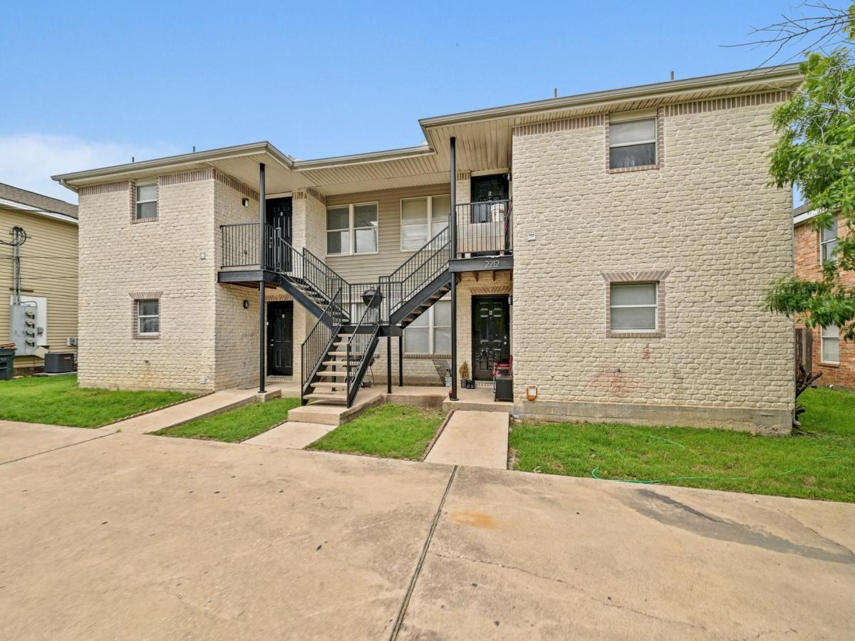 MLS #5955229 image #0