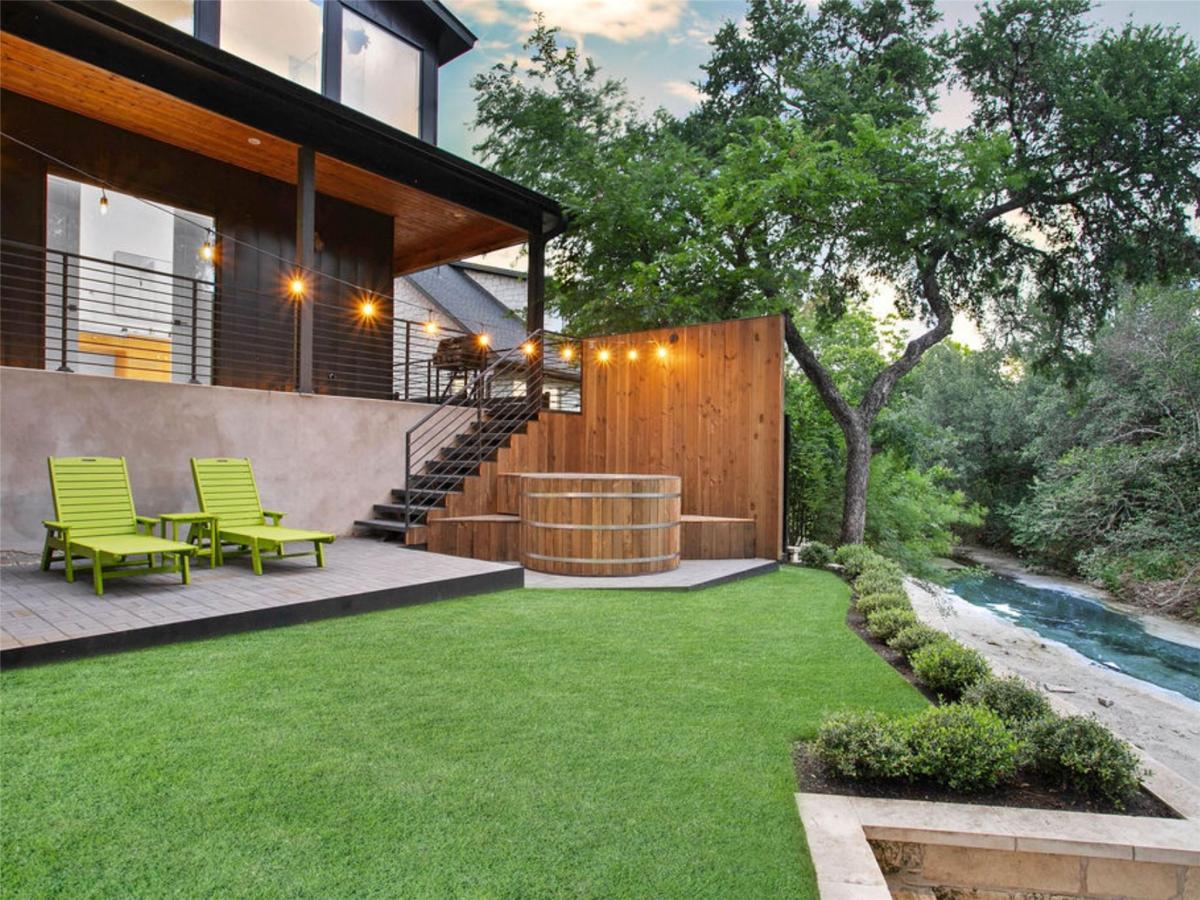 MLS #5955296 image #0