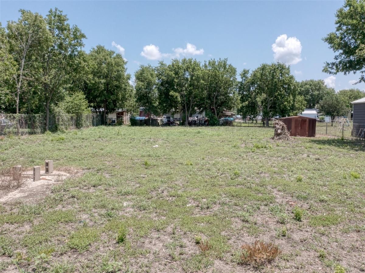 MLS #5955410 image #0