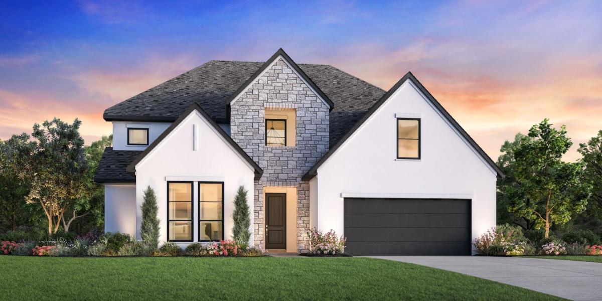 MLS #5955840 image #0