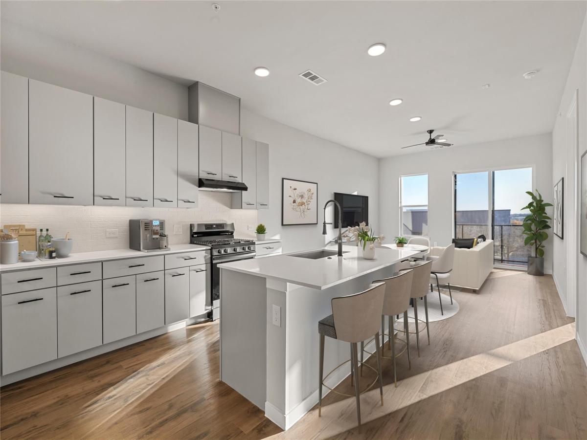 MLS #5956964 image #0