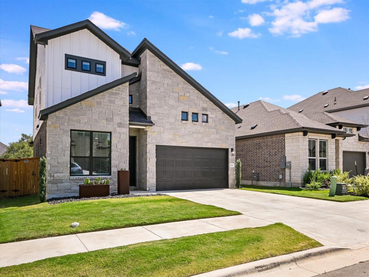 MLS #5957594 image #0