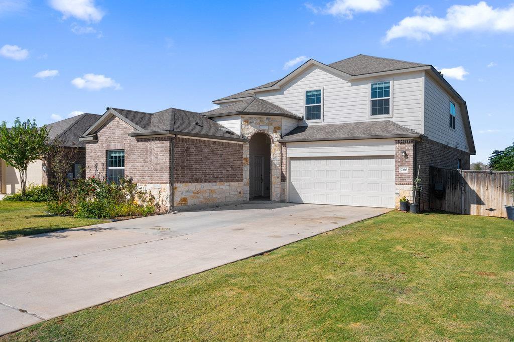 MLS #5957940 image #0