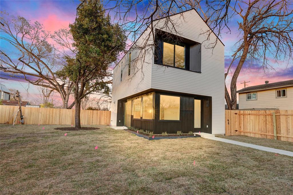 MLS #5958455 image #0