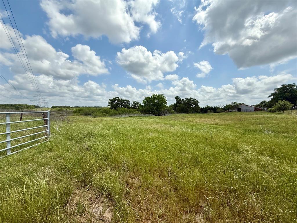 MLS #5958696 image #0
