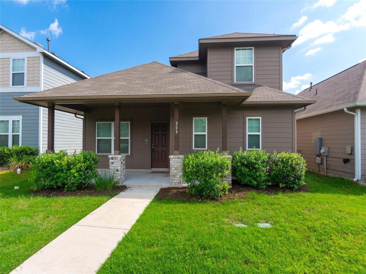 MLS #5960502 image #0