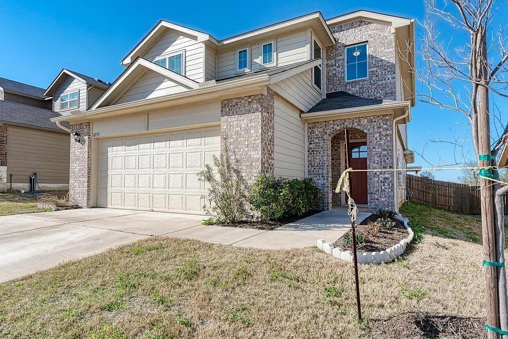 MLS #5960857 image #0
