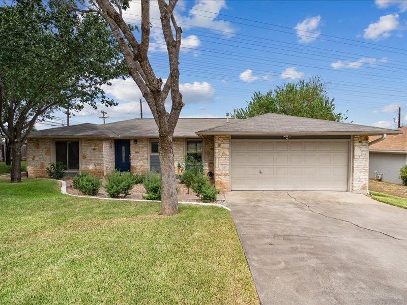 MLS #5960909 image #0