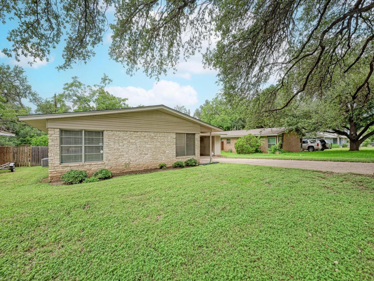 MLS #5961154 image #0