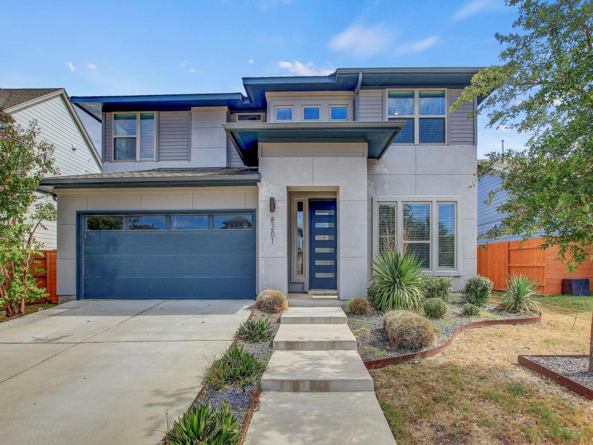 MLS #5961929 image #0
