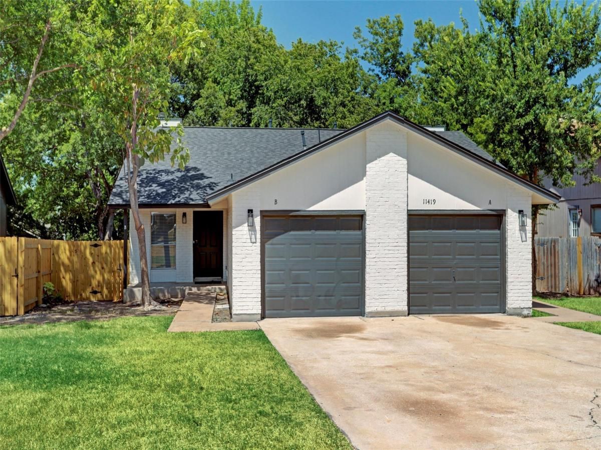 MLS #5962382 image #0