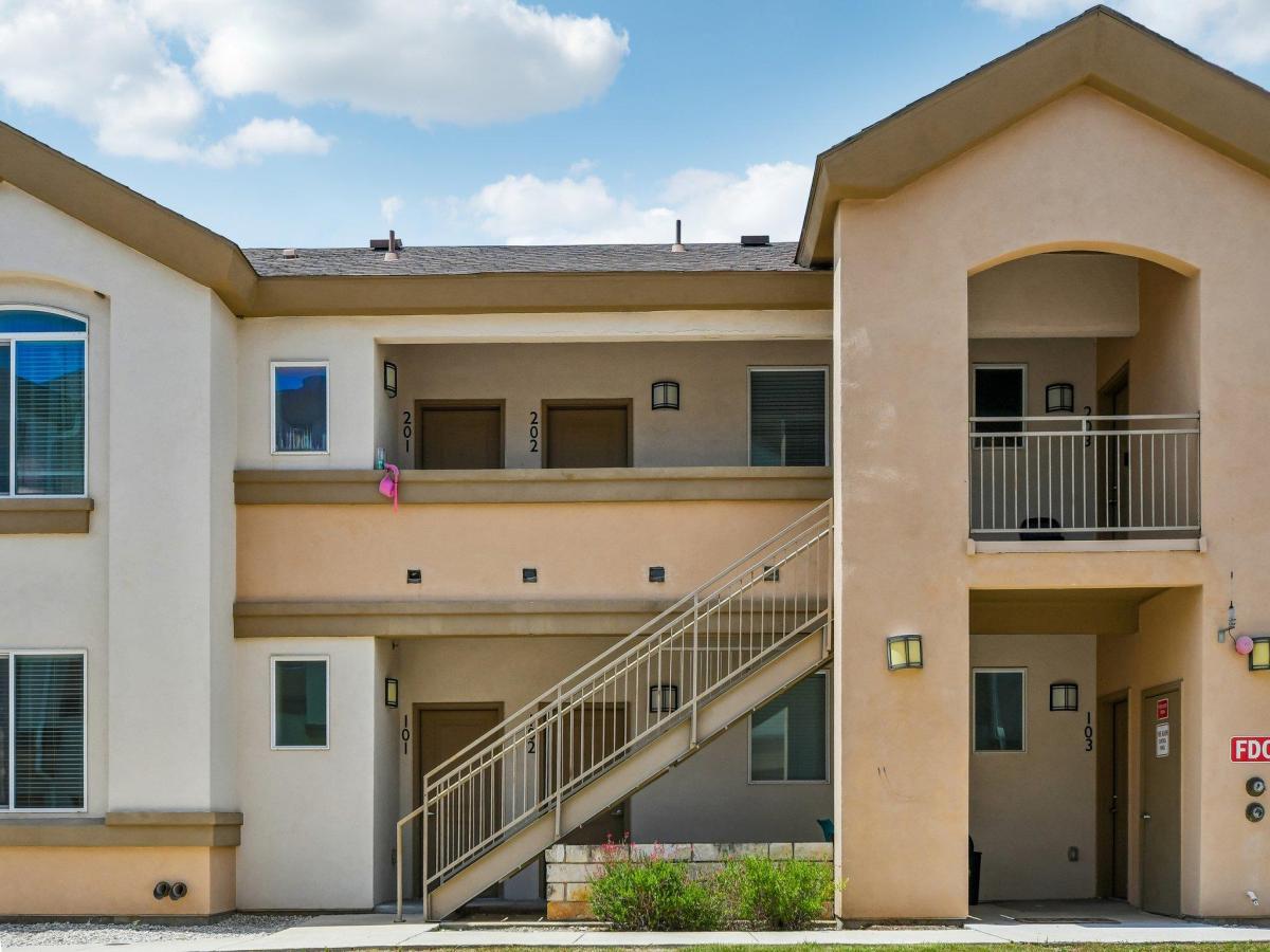 MLS #5963103 image #0