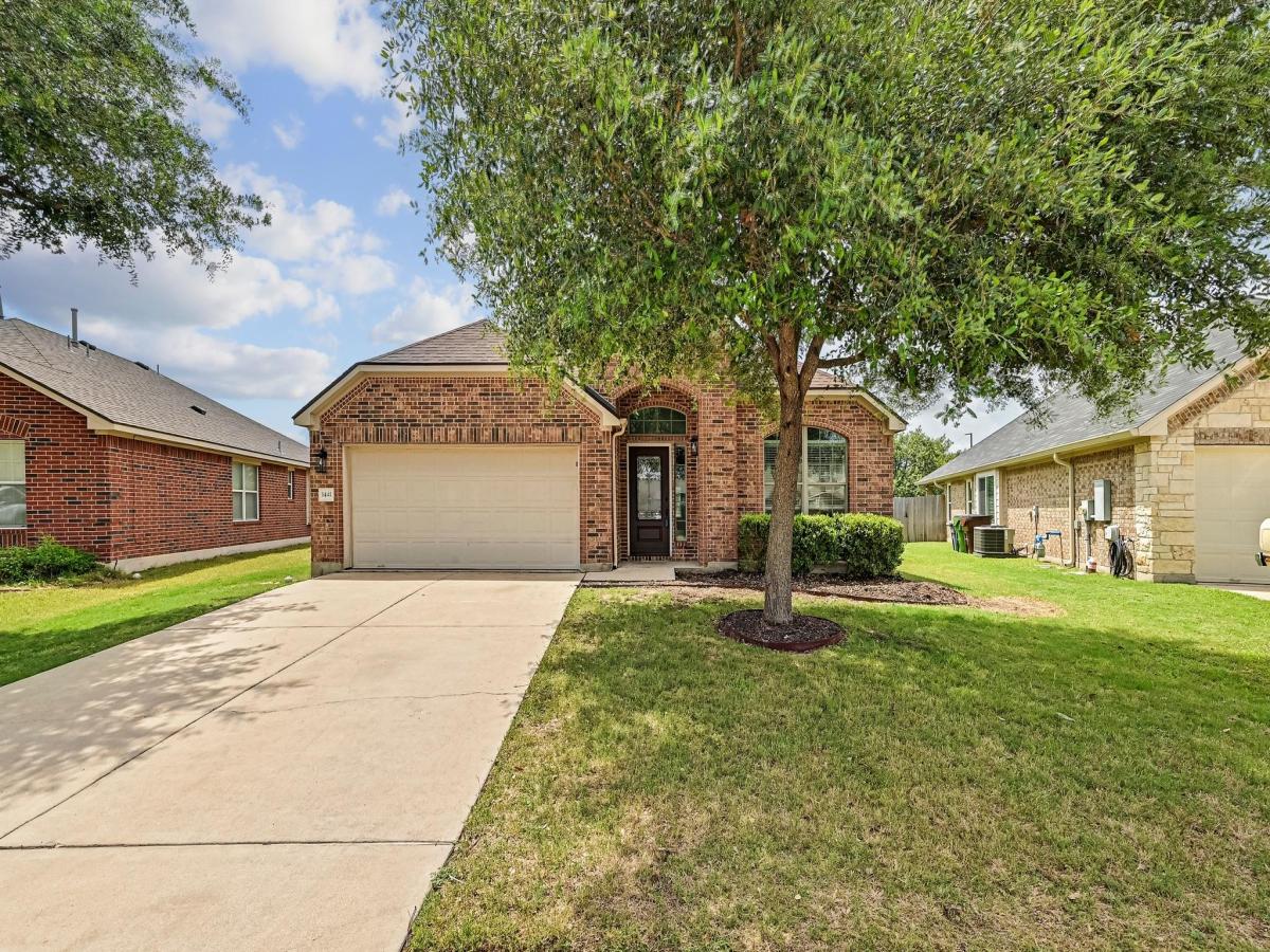 MLS #5963348 image #0