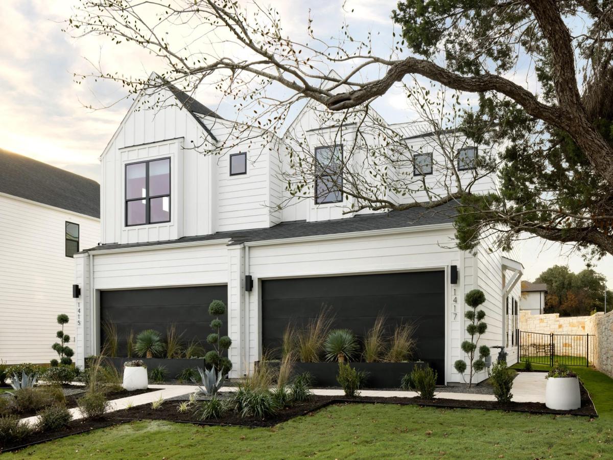MLS #5963612 image #0