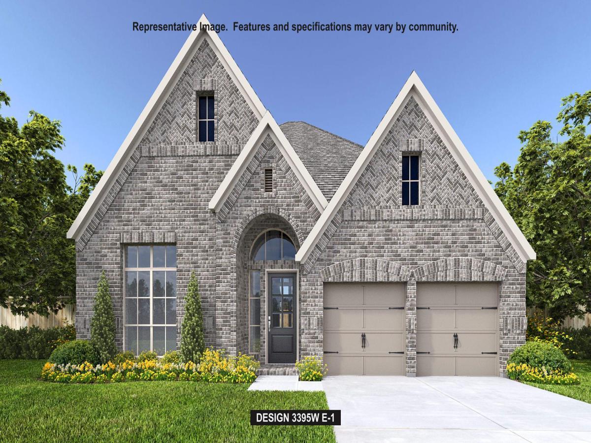 MLS #5963960 image #0