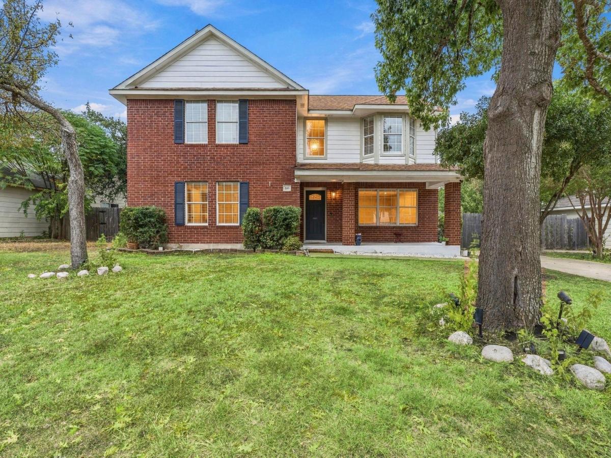 MLS #5964172 image #0