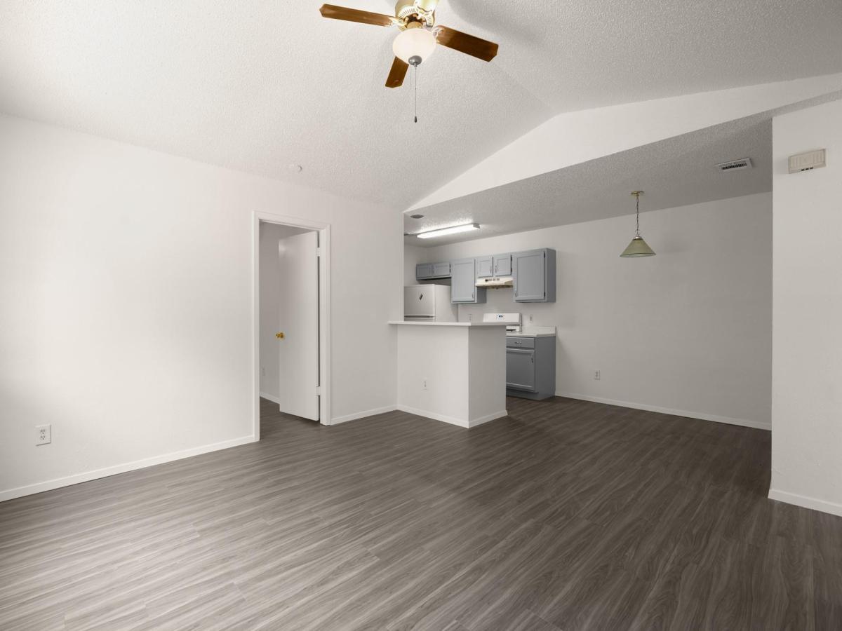 MLS #5964973 image #0