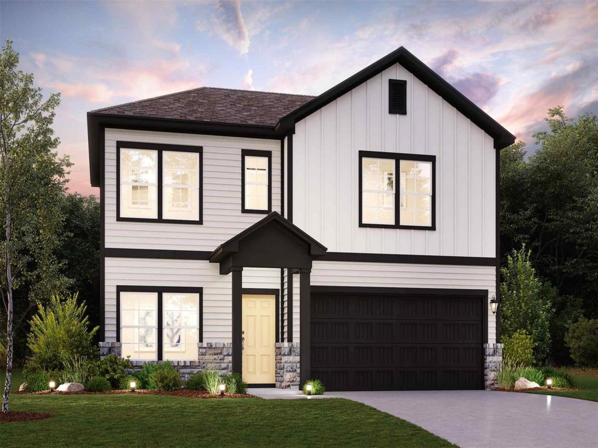 MLS #5965309 image #0