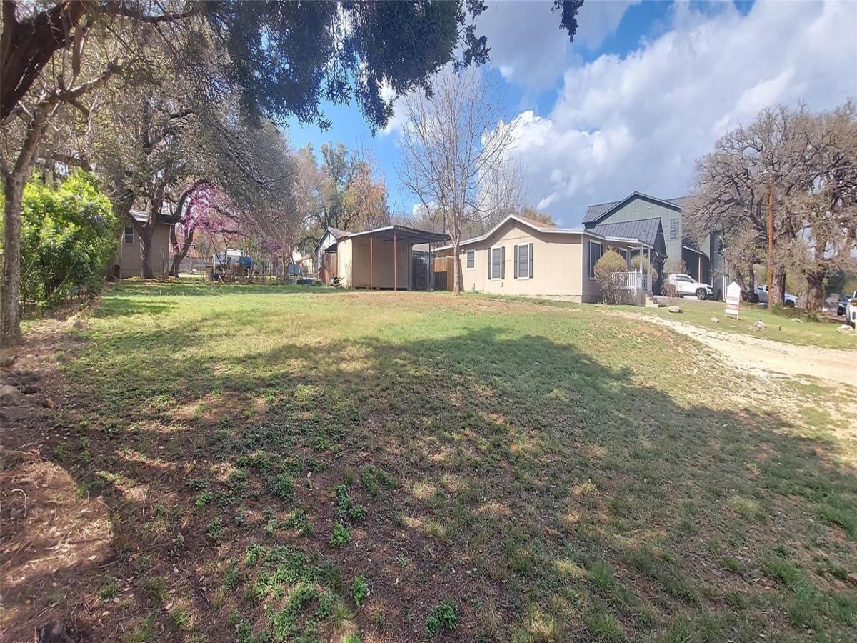 MLS #5965437 image #0