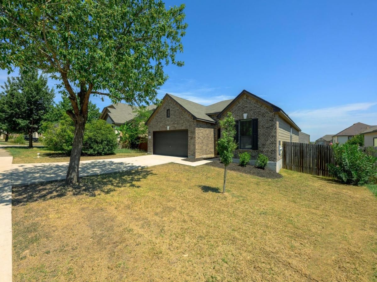 MLS #5965475 image #0
