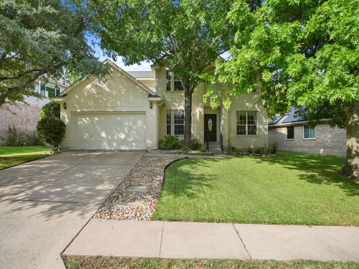 MLS #5965867 image #0