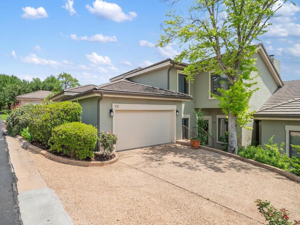 MLS #5966415 image #0