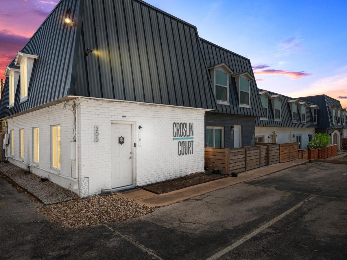 MLS #5967840 image #0