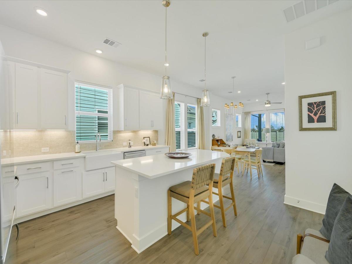 MLS #5967845 image #0
