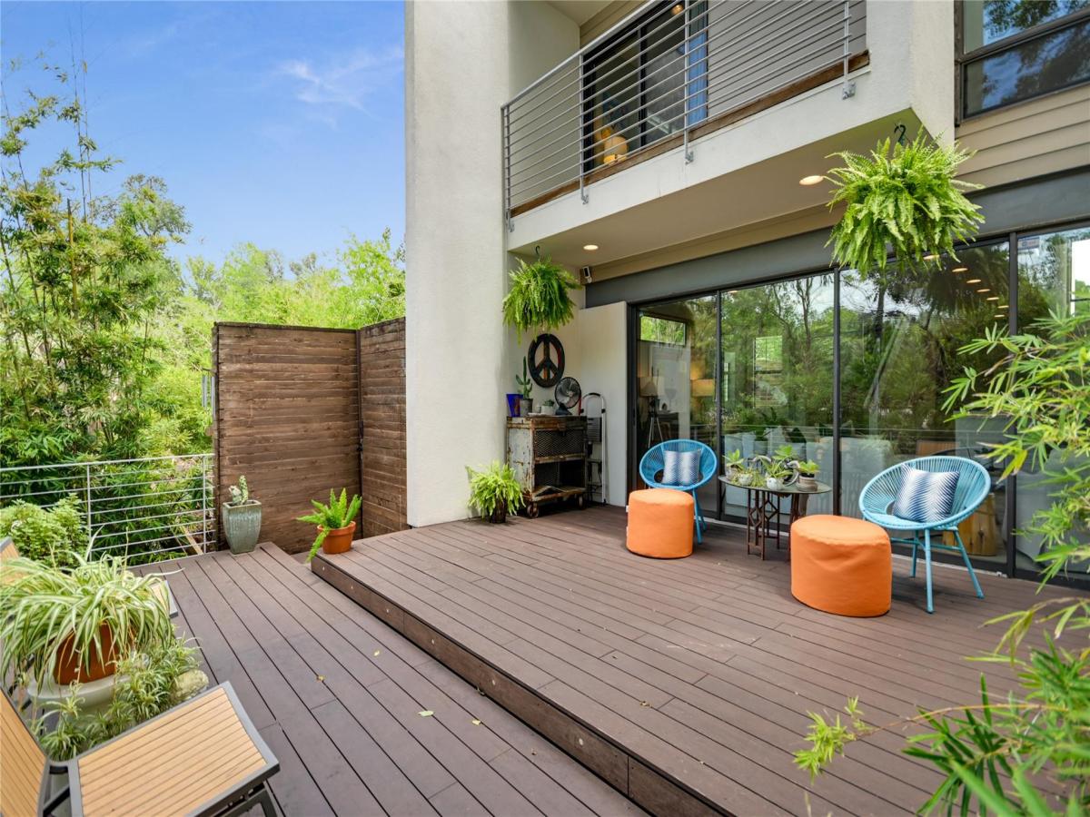 MLS #5968472 image #0