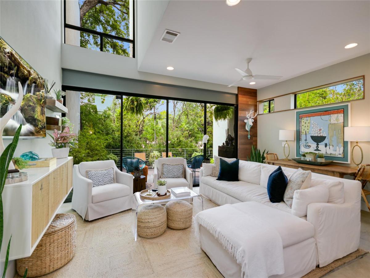 MLS #5968472 image #0