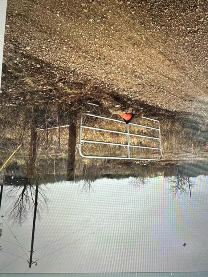 MLS #5969088 image #0