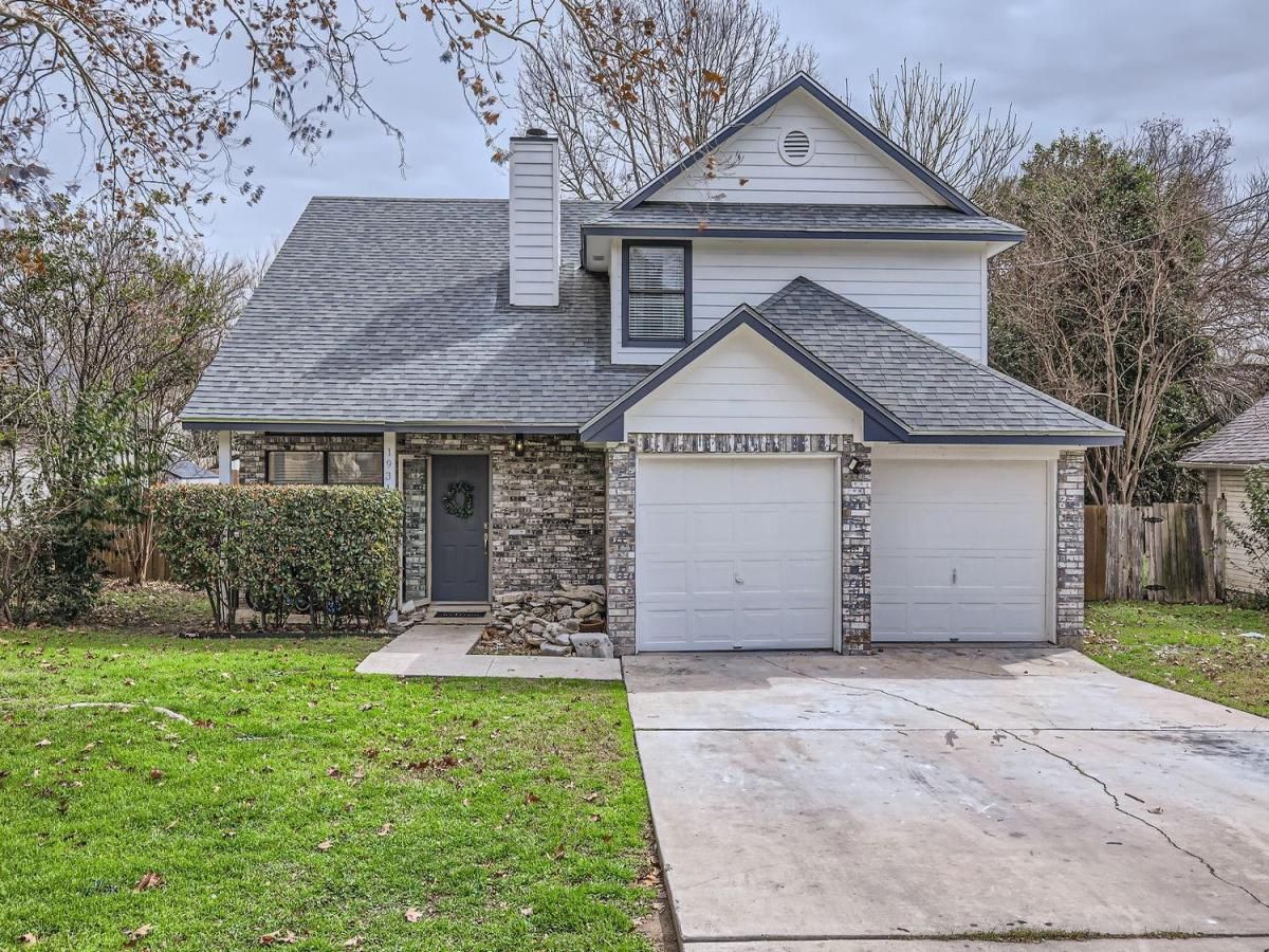 MLS #5969169 image #0