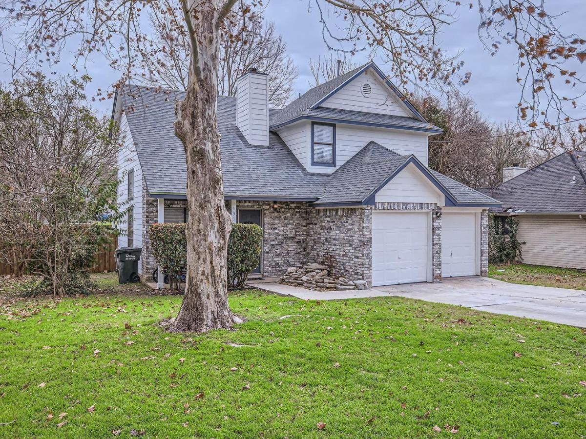 MLS #5969169 image #0