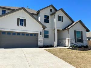 MLS #5969501 image #0
