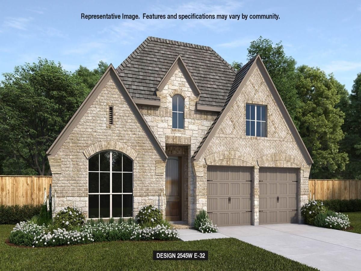 MLS #5970546 image #0