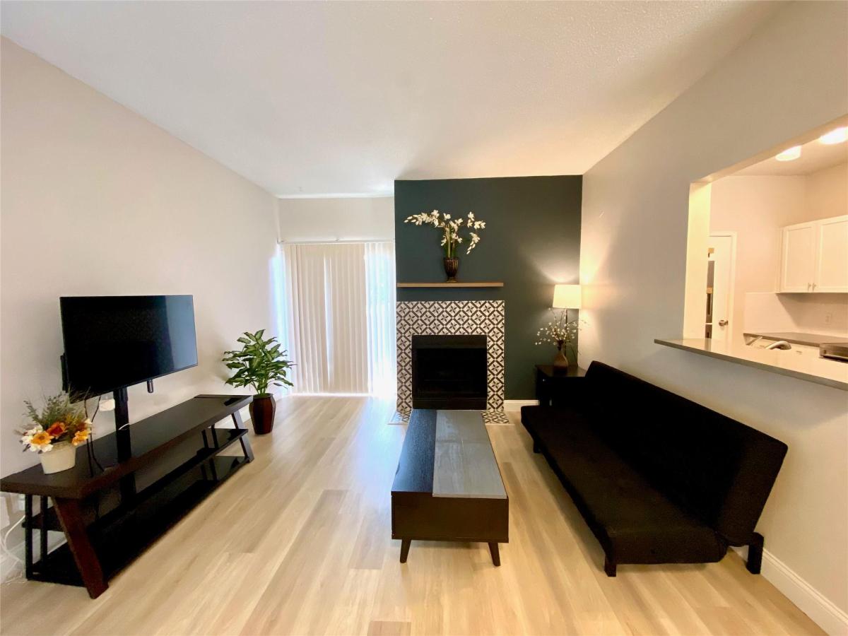 MLS #5971788 image #0