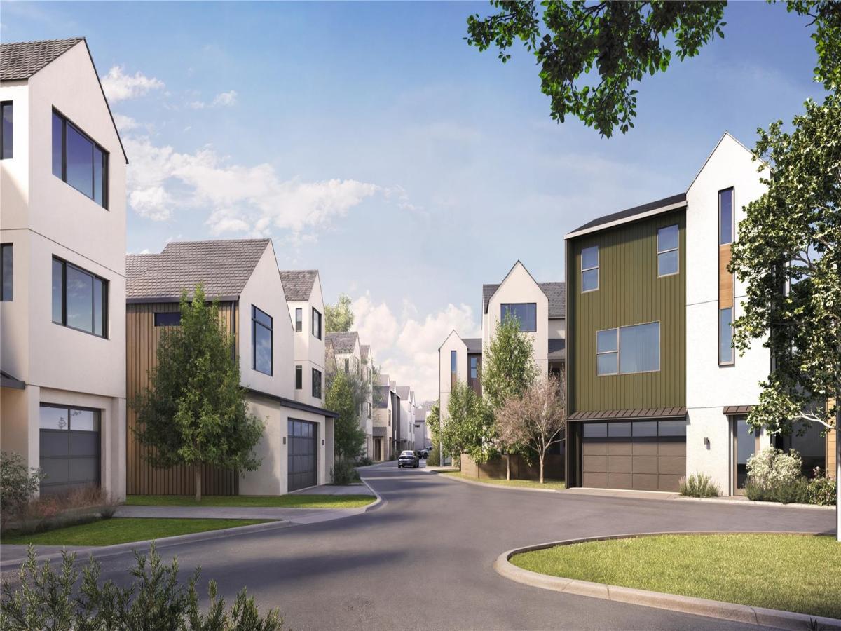 MLS #5973254 image #0