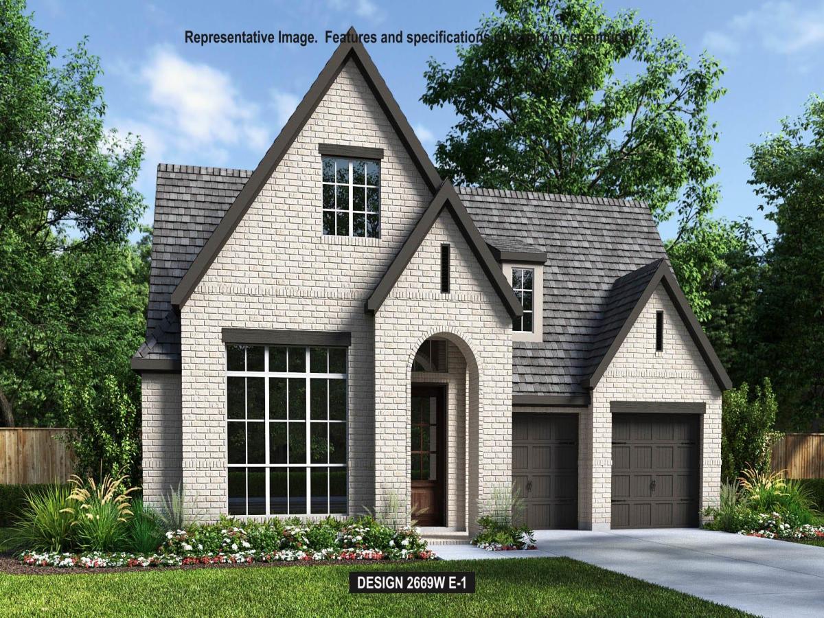 MLS #5973967 image #0