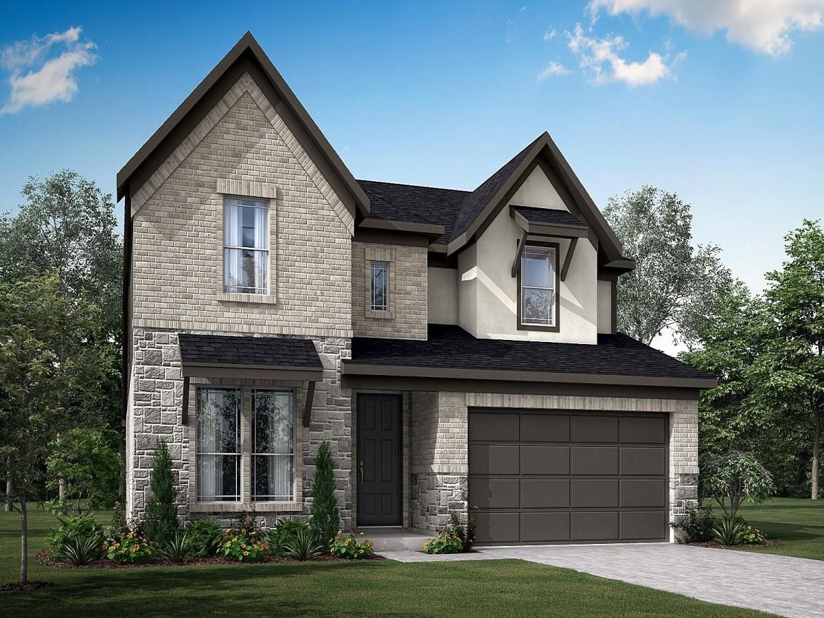 MLS #5974045 image #0